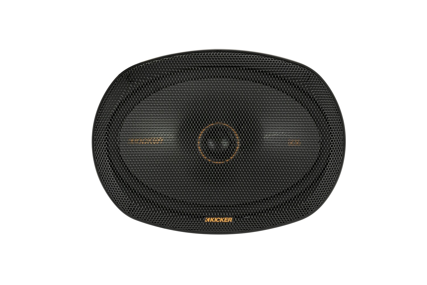 Kicker KSC690 6X9