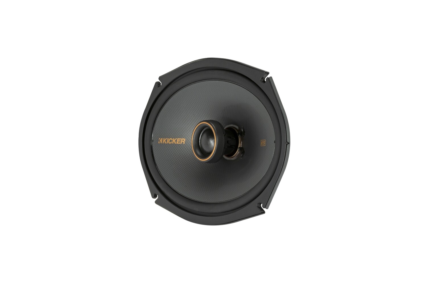 Kicker KSC690 6X9