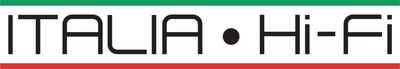 Italia HiFi