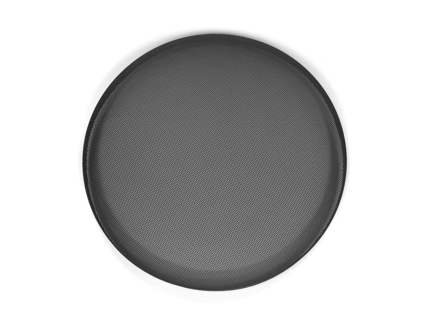 JL Audio Subwoofer grills (Sold as each)