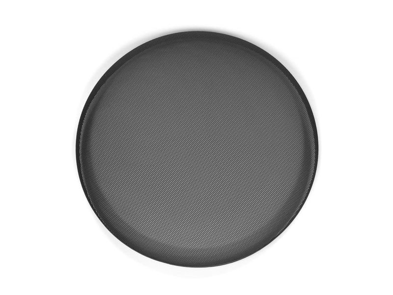 JL Audio Subwoofer grills (Sold as each)