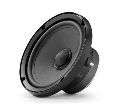 FOCAL UTOPIA M TBM ツイーター用マウント 左右セット 【公式通販】
