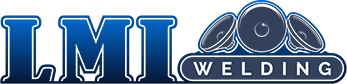 LMI