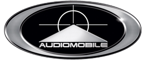 Audiomobile