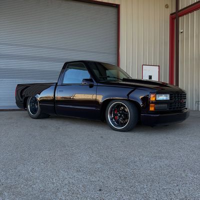 OBS