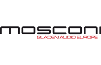 Mosconi Gladen
