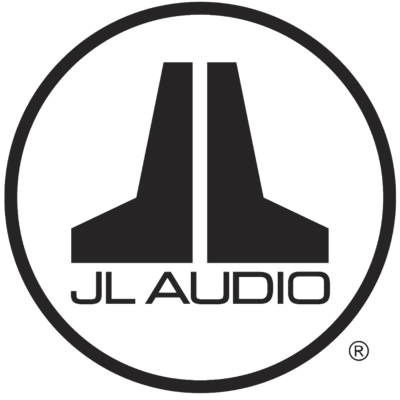 JL Audio