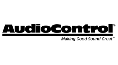 AudioControl