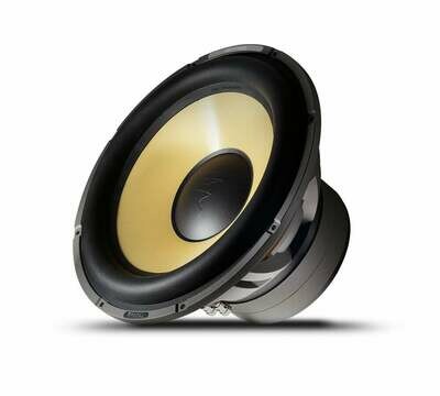Subwoofers
