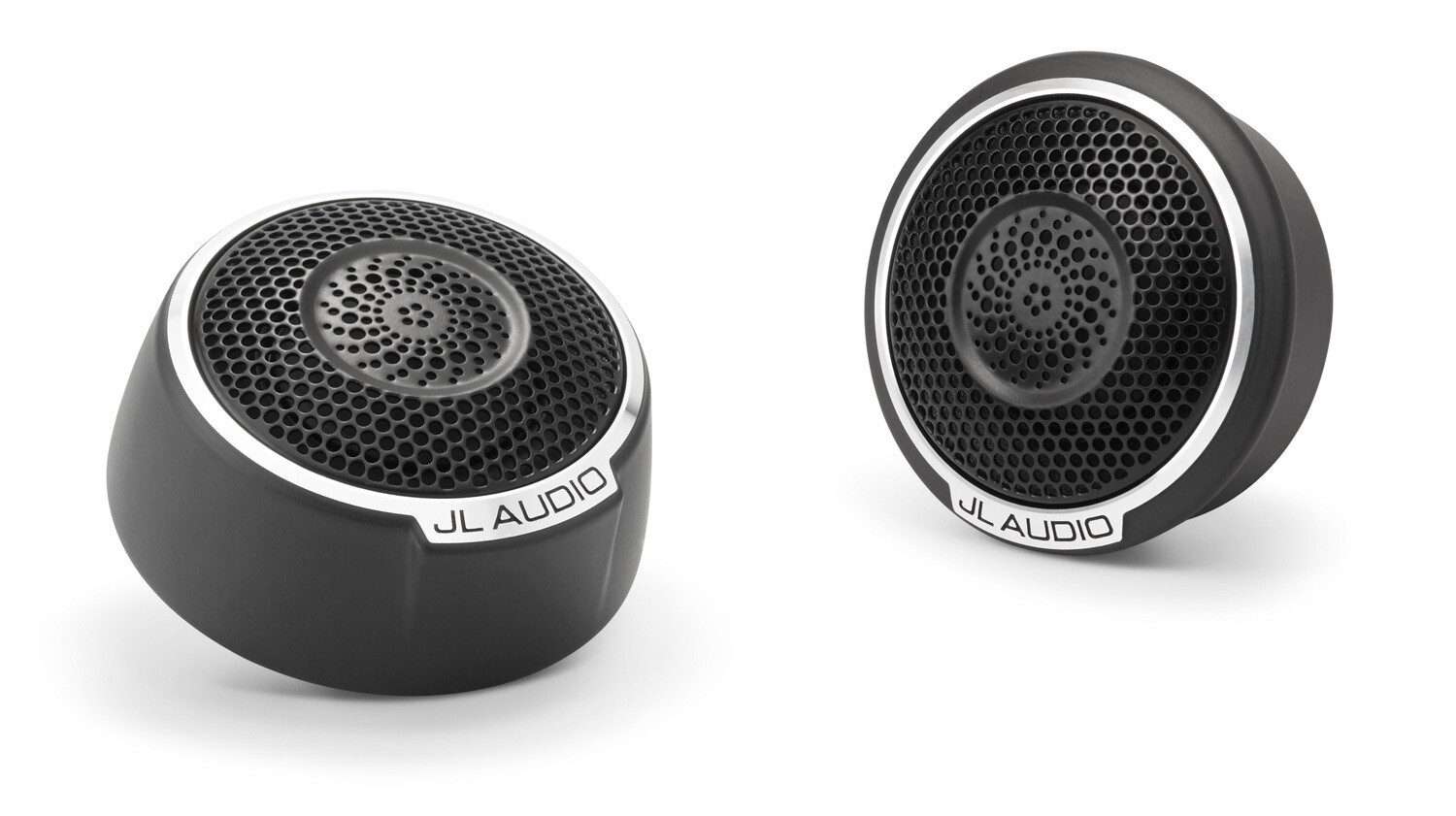 JL Audio C7-100ct 1-Inch Component Tweeter (Single)