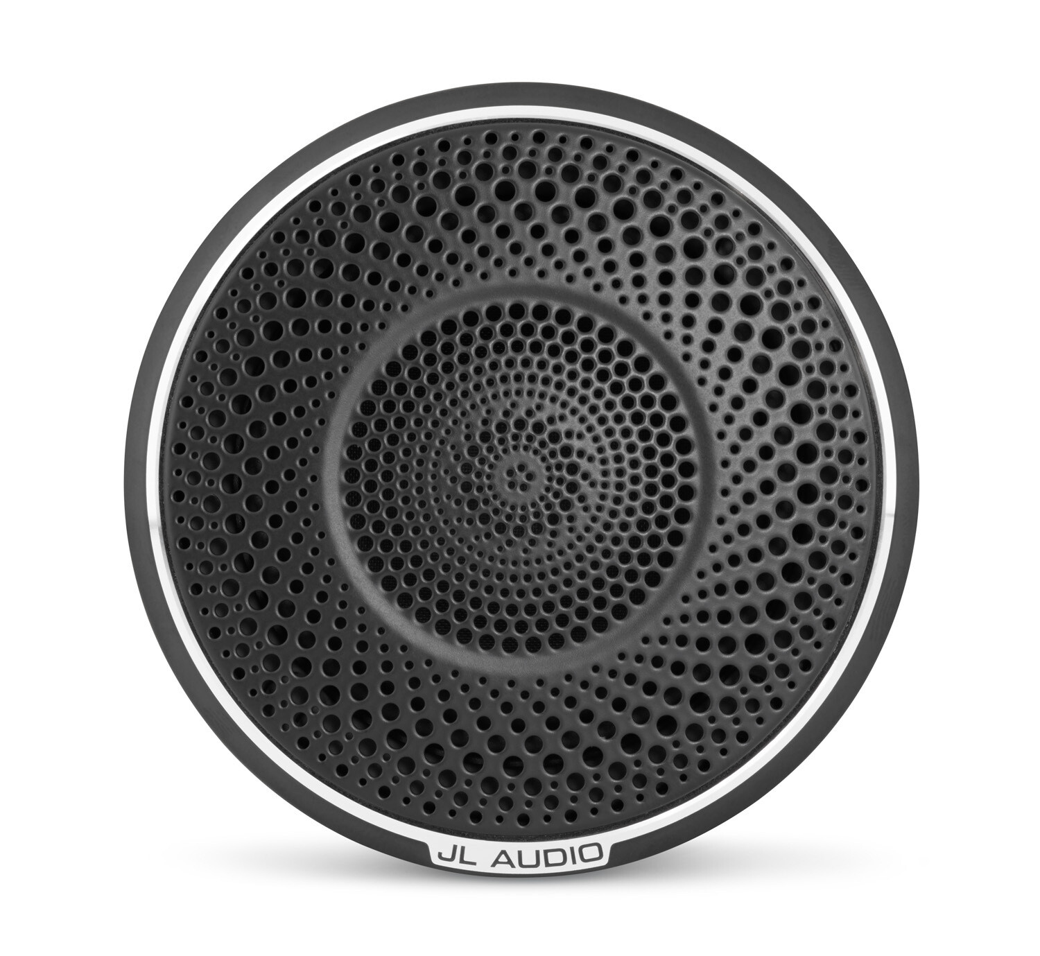 JL Audio C7-350cm 3-Inch Component Mid-Range Speaker (Single)