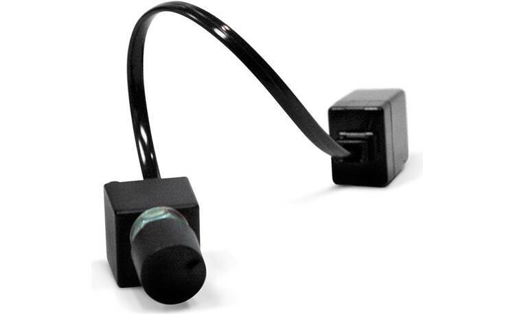 JL Audio RBC-1