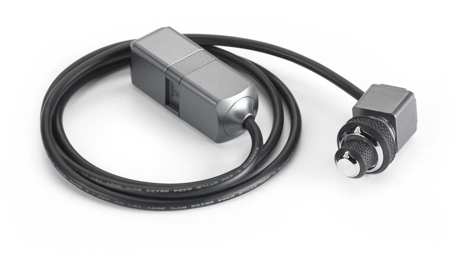 JL Audio DRC-205 Digital Remote Control for JLid-Compatible Products