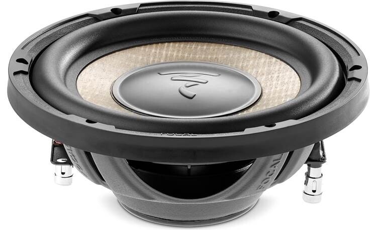 Focal P 20 FSE Flax Evo Series Subwoofer