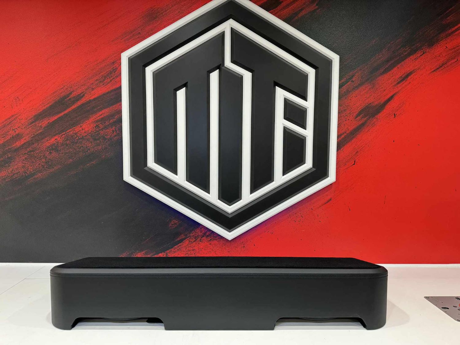 Stage 2  Ford F150 (2009-2025)