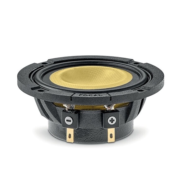 Focal K2 Power M Series. 3KM Midrange (Each)