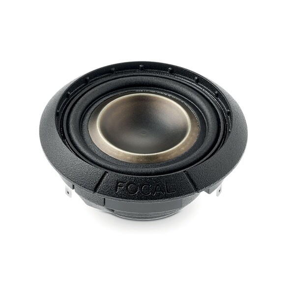 Focal K2 Power M Series FRAK tweeters (Pair)