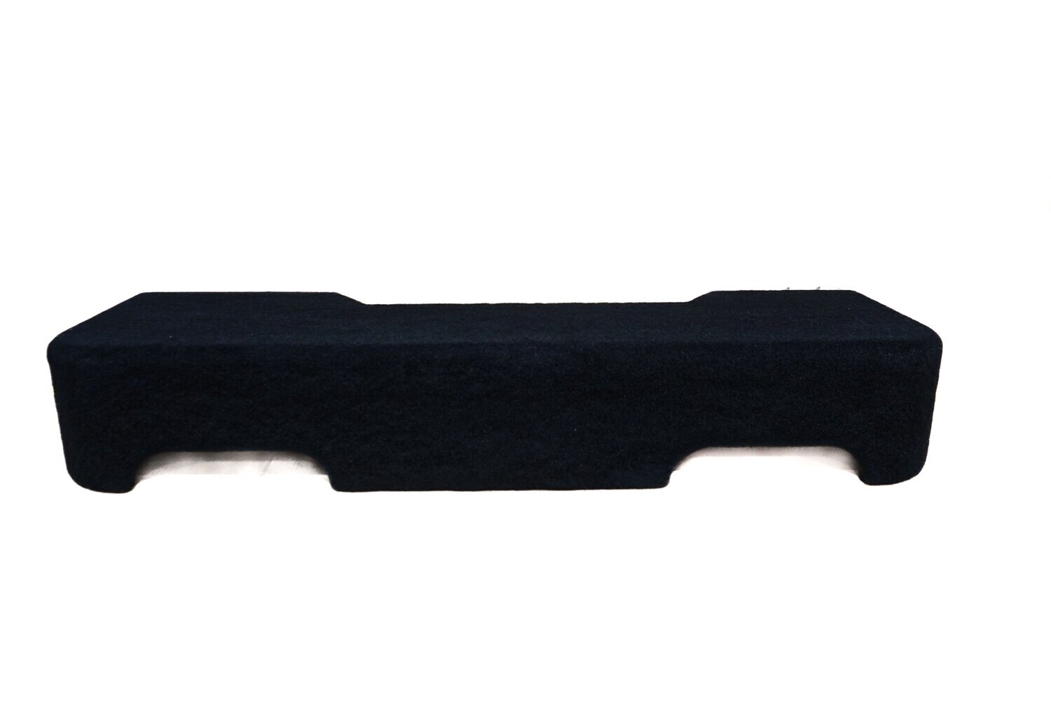 Stage 1 Ram 1500 5th Gen