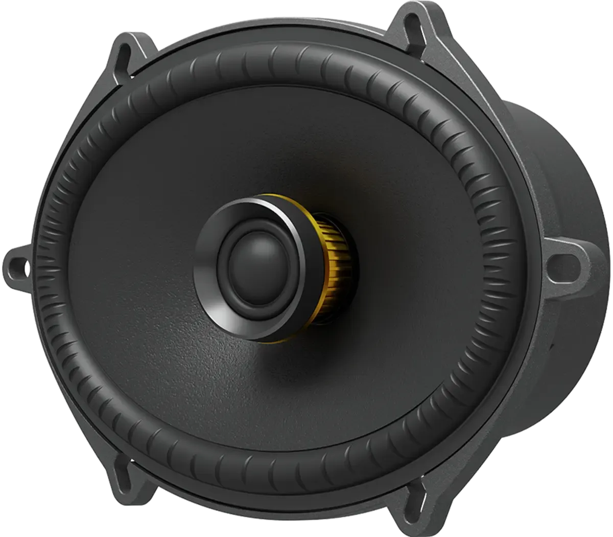 Sony XS-680ES