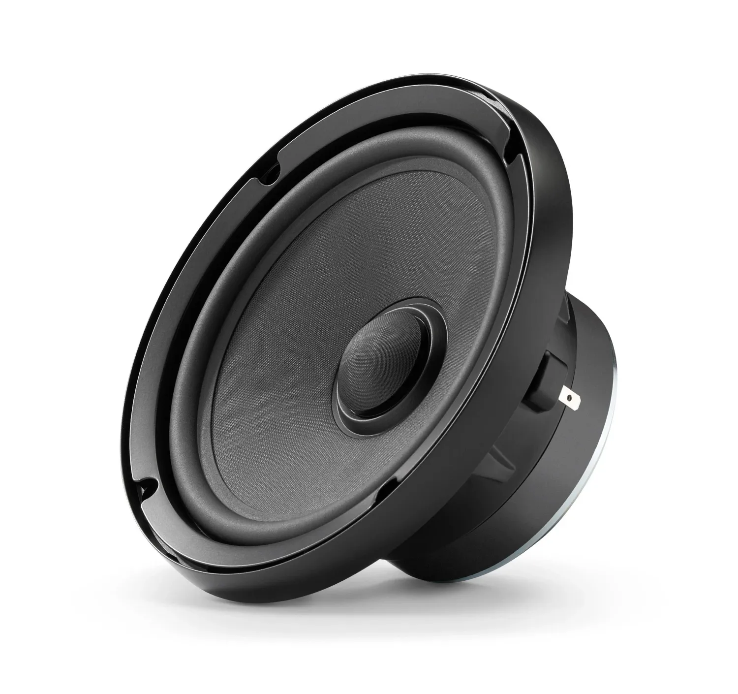 JL Audio C6 Speaker C6-650cw - 6.5-inch Component Woofer (Single)