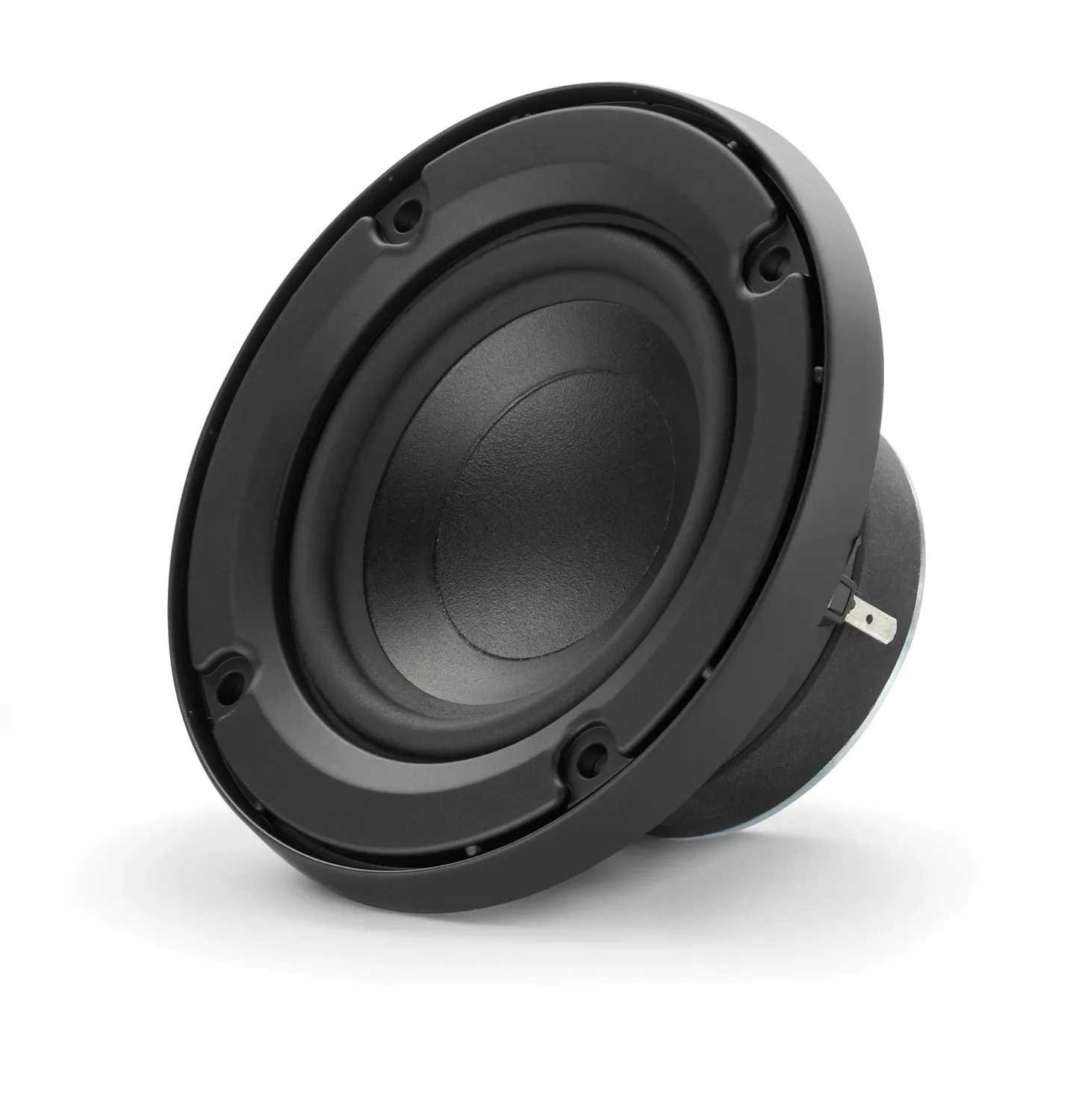 JL Audio C6-275cm 2.75-Inch Component Mid-Range (Single)