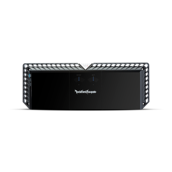 Rockford Fosgate T2500-1bdCP
