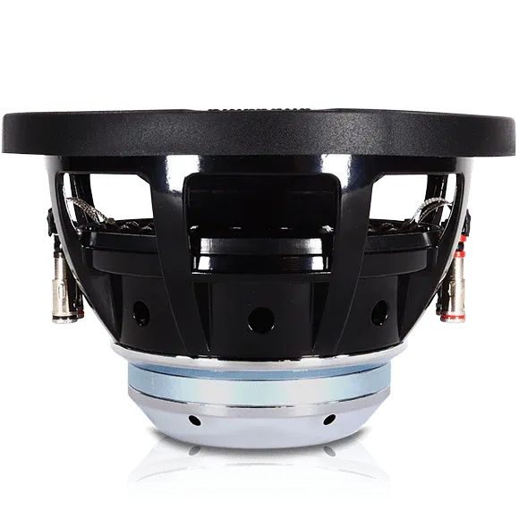 SD-Series v.4 8" Neo Subwoofer