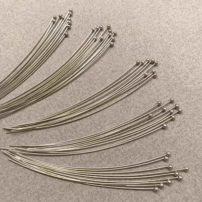 Clavos