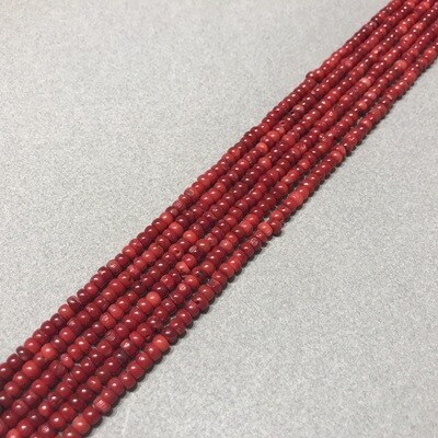 Coral