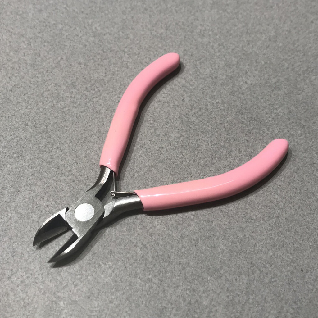 Pinza Alicate
