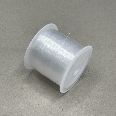Tanza Nylon