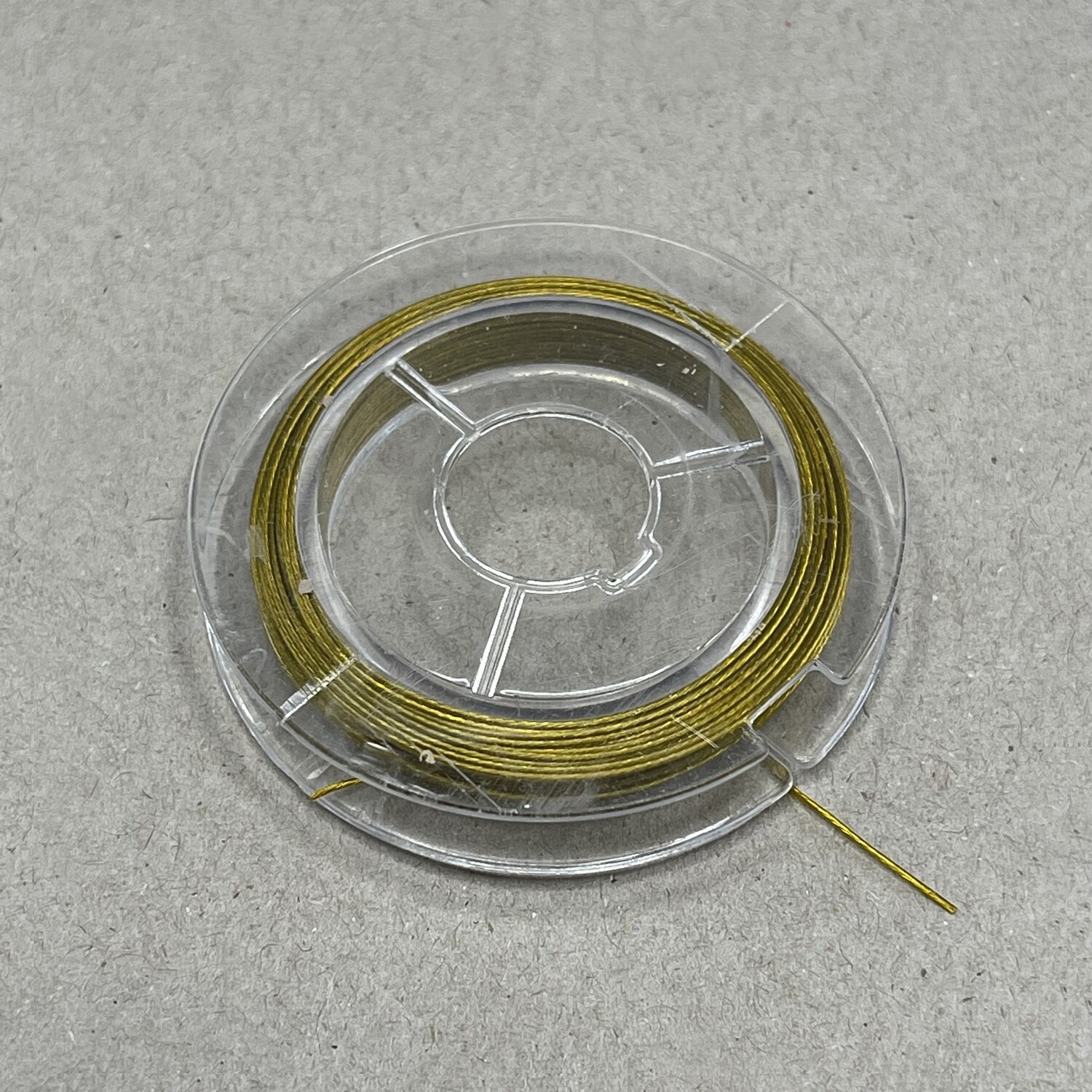 Linga 0.45 mm Dorada