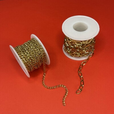 Cadenas