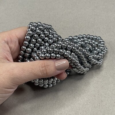 Hematite