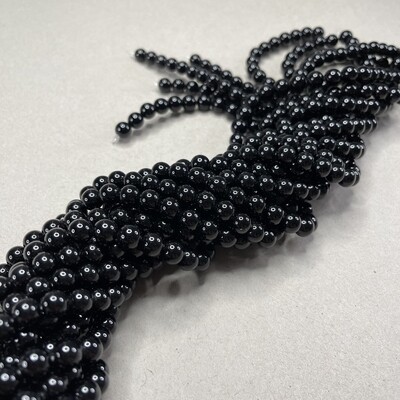 Obsidiana