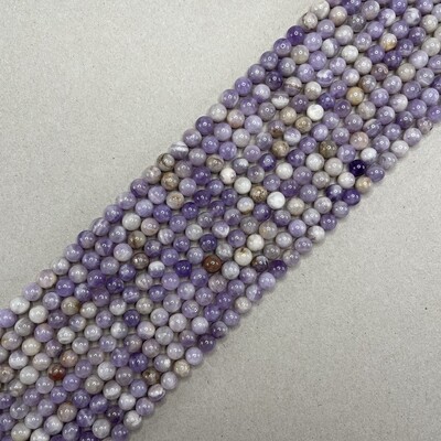 Jaspe Lavanda