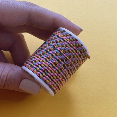 1.5 mm