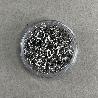 Metal (Plateado / Dorado / Bronce)