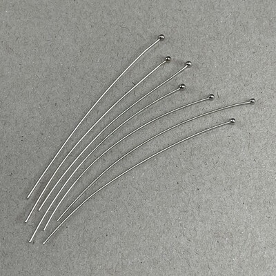 Metal (Plateado / Dorado / Bronce)