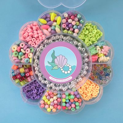 Sirena Box