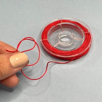 0.5 mm
