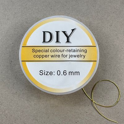 0.6 mm