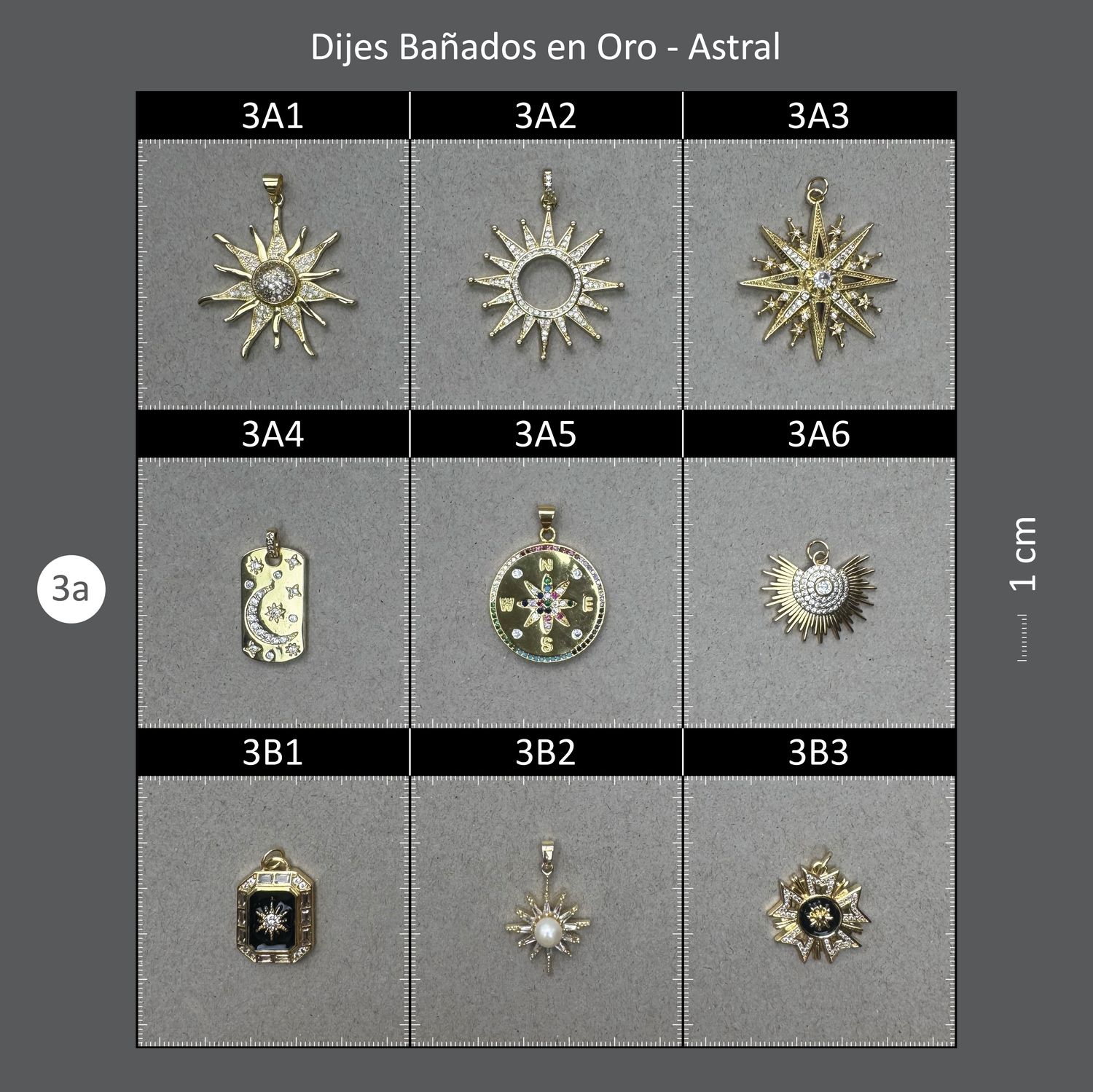 Dijes Bañados 03A Astral