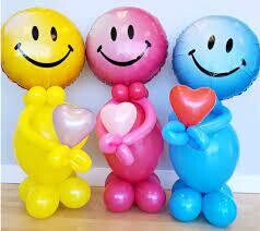 Love Buddy Love Buddy