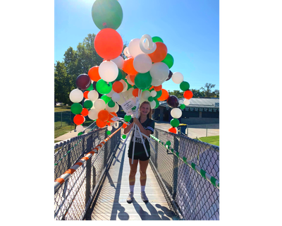 Spirit Windwavers Spirit Windwavers