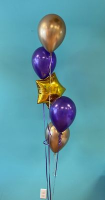 Premium Cascade Premium Cascade