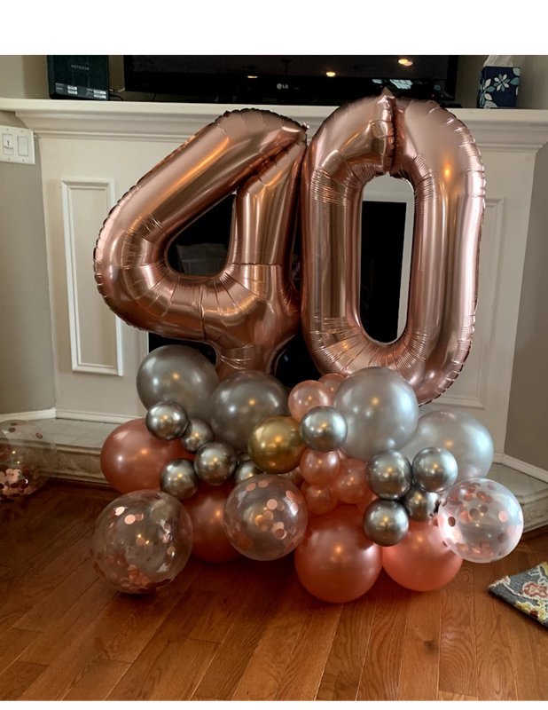 Milestone Marquee 3 Milestone Marquee 3