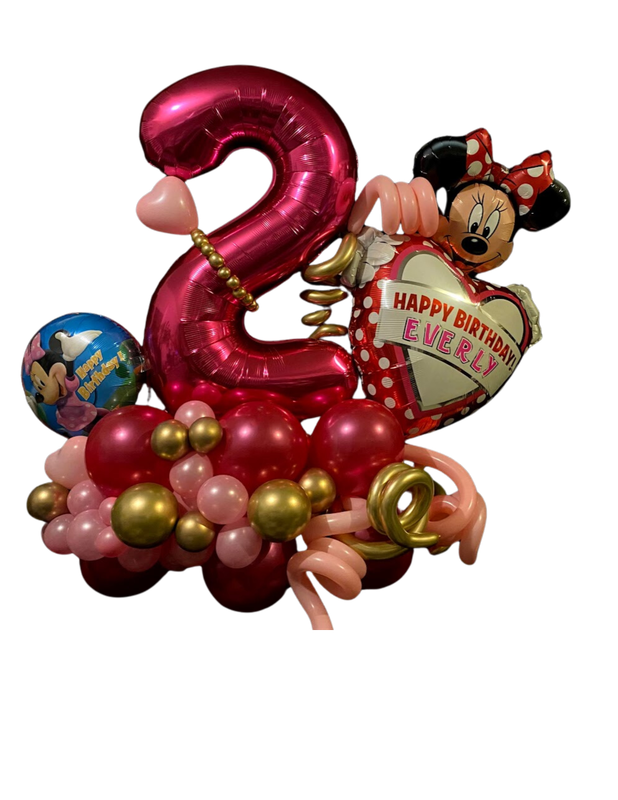 Character Marquee 1 Character Marquee 1