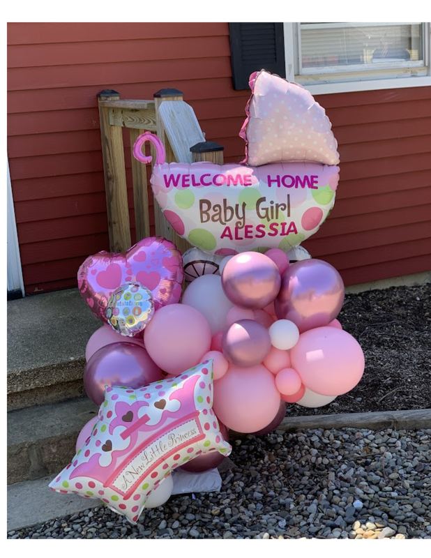 Milestone Marquee 2 Milestone Marquee 2