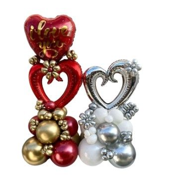 The Big Crush Marquee The Big Crush Marquee